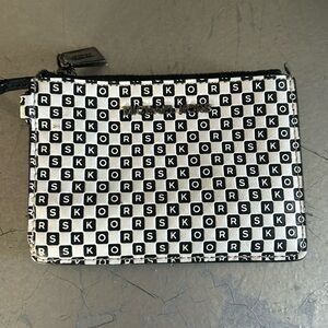 Clutch wallet Michael kors